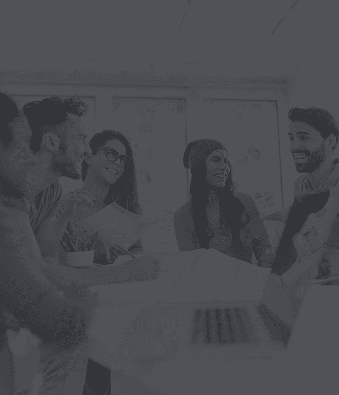 HUỲNH NGỌC Ý THƠ